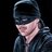 _pirataroberts's profile image