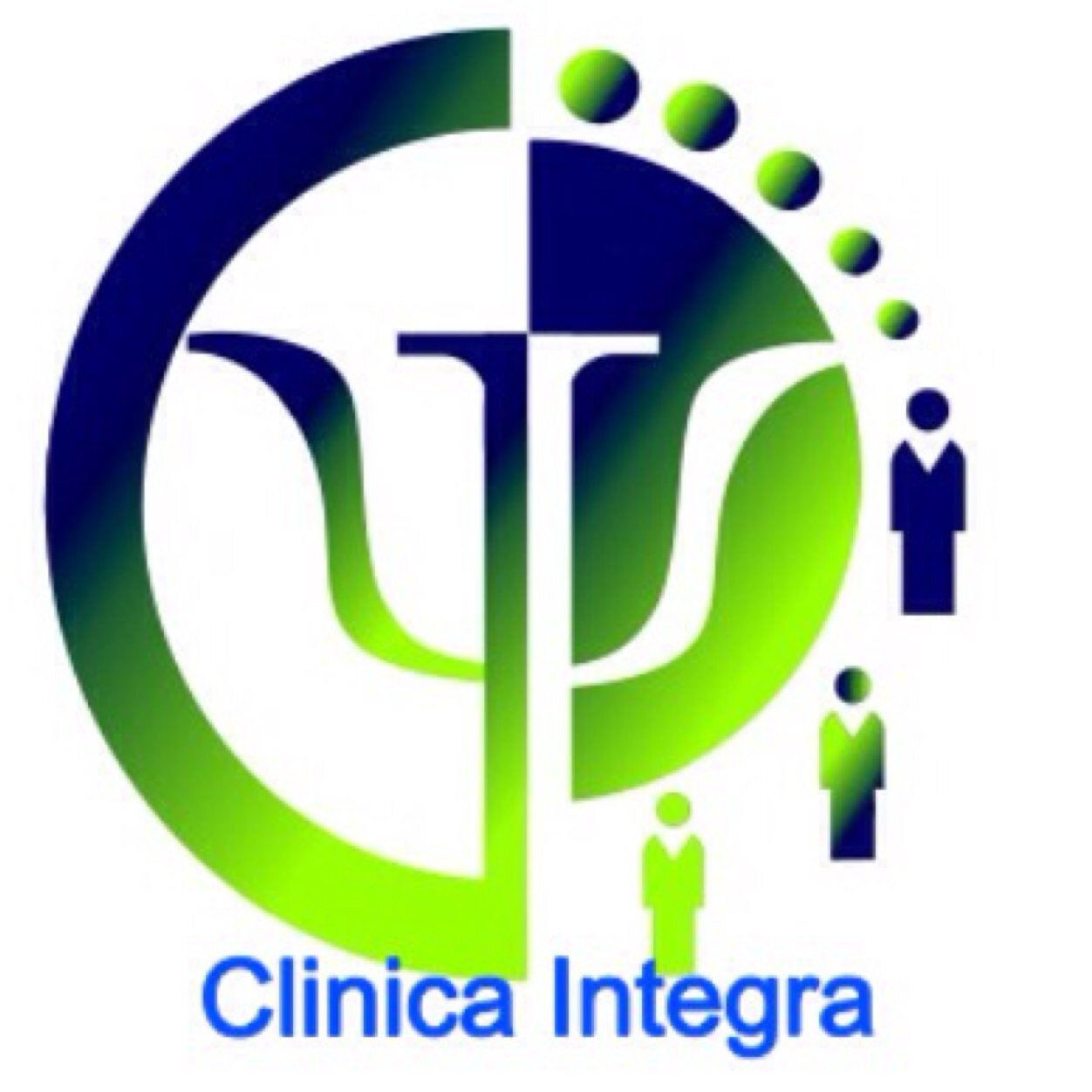 Mgter. Lizmaineth Hernandez Psicóloga Clìnica Promoción,Prevención y Tratamiento de la Salud Mental y Emocional