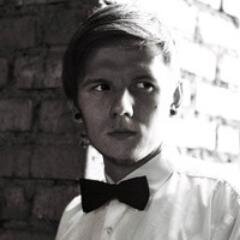 myscarf's profile picture. 