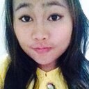 Mai Grace - @jobandhome22 - Twitter