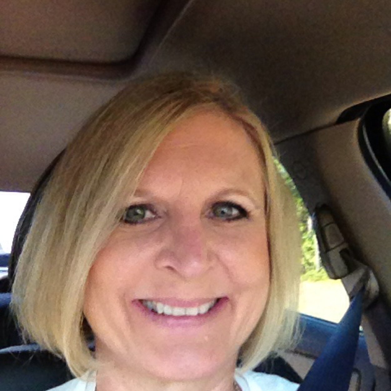 kathleensspace's profile picture. Assistant Professor @ University of Arkansas at Monticello

School of Education