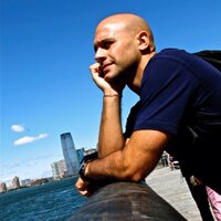 Alen Bollini (@alenbollini) 's Twitter Profile Photo