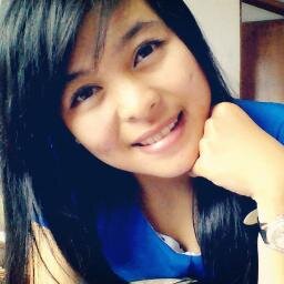 Cianjur | Miss GALAU | Ingin Bahagia | Still Loving Bebe :* | Administration Staff | Aerobik*BellyDance :D