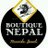 BoutiqueNepal's profile image