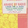 arabeparlaradio's profile picture. Si vous voulez apprendre l'arabe gratuitement écrivez un mail à larabeparlaradio@gmail.com