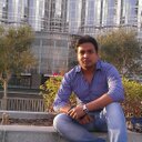 Khalid - @kkhalid_omair - Twitter