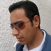Músico y tocando desde 1998!!