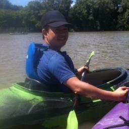 otischeung's profile picture. 