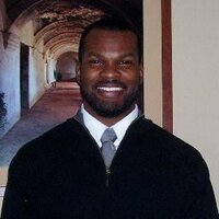 William Henry (@williamhenry12) 's Twitter Profile