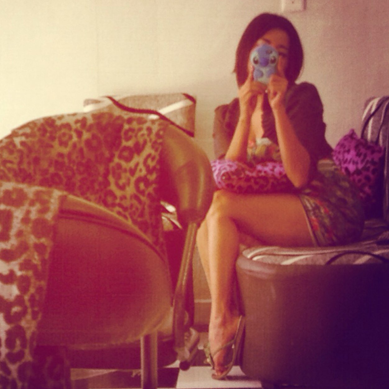 garde05's profile picture. Nacida en Ciudad del Carmen, Campeche. Me gustan los animales y cuido el planeta!!!