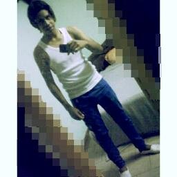 nuevo Tw :3 buena onda ._.ZONA GANJAH._.
''NO VIVAS PARA QUE TU PRESENCIA SE NOTE...SI NO PARA QUE TU AUSENCIA SE SIENTA''
.facebook.com/aldojavier.mercado