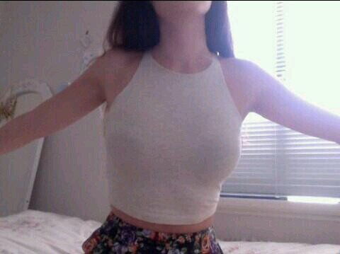 goal weight: 40kg  stoner 