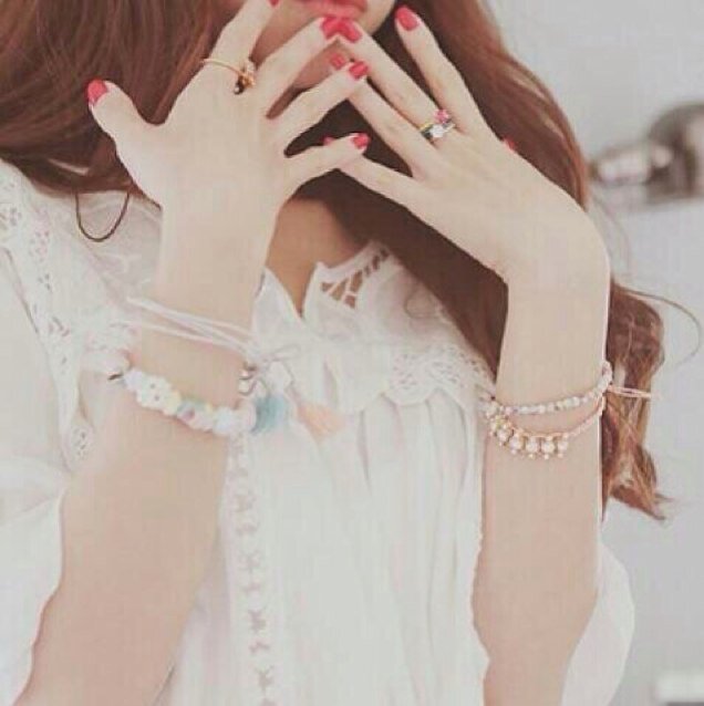 MXx90Xx's profile picture. 