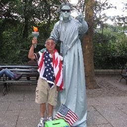 alekso4irov's profile picture. 