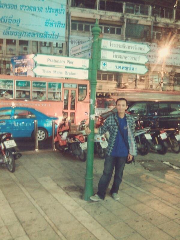 Marching Band Udayana || Baritone » Mello » Flugel » Color Guard || Holland America Line » Pelaut || Seaman || Hospitality