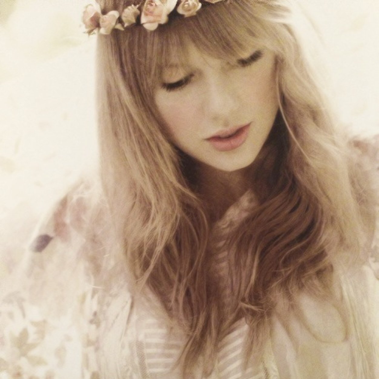 ~mess of a dreamer~