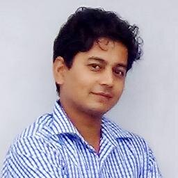 JOURNALIST