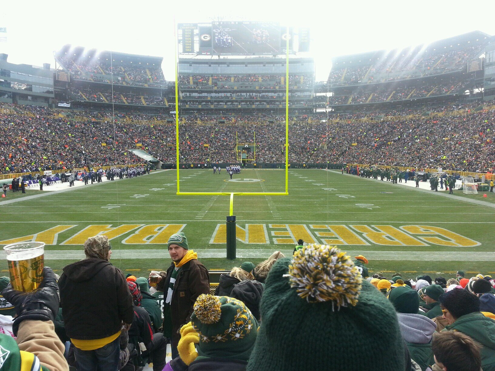 madchrisser's profile picture. 