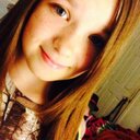 Cassidy Hart - @xocassidyhartxo - Twitter