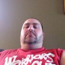 Earl Derrickson - @earl2354 - Twitter