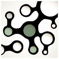 DecarboNet Project (@decarbonet) 's Twitter Profile Photo DecarboNet Project (@decarbonet) 's Twitter Profile Photo