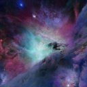 Caleb Cantrell - @NS_DarknessFall - Twitter