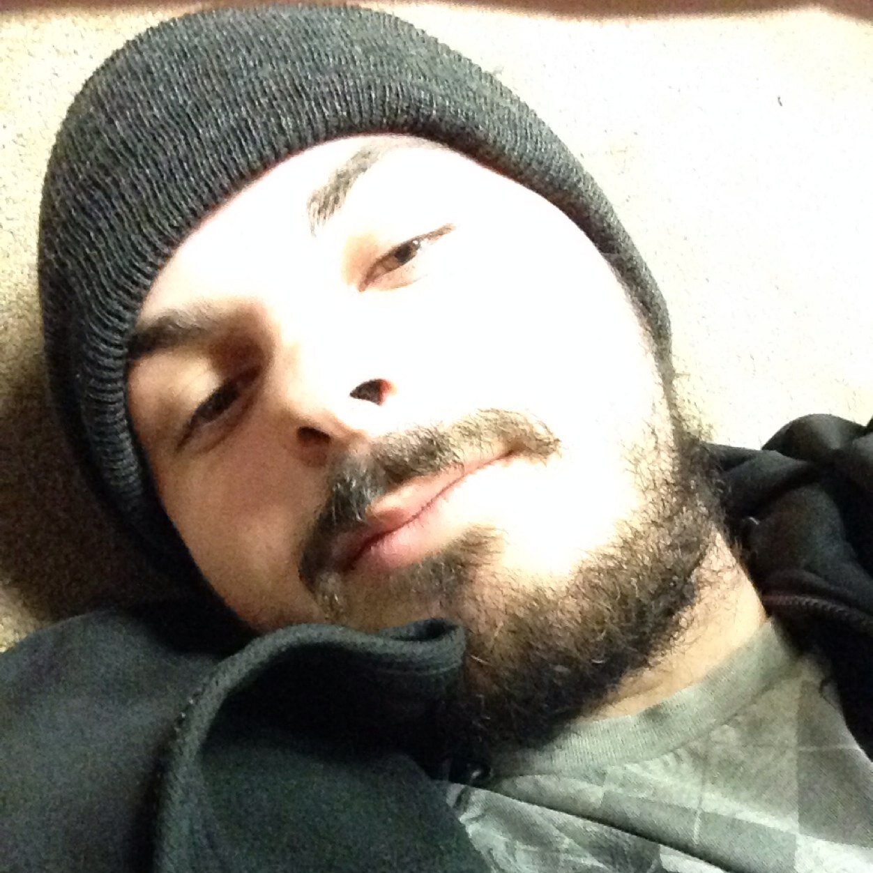 WojdylaAnthony's profile picture. 