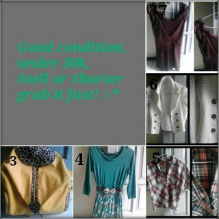 nadiatrusted's profile picture. same acc with @nadiabarter|new acc but trusted! no fake! come on and choose by your fav things|unfav=sold