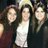 carmen_monreal's profile image