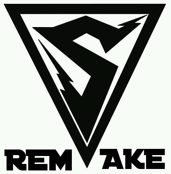 Official SmashRecords twitter handle.Here you will find updates of all new #Dubsteps #Mahups #Remix #Remake of songs & Official SmashRecords Production.