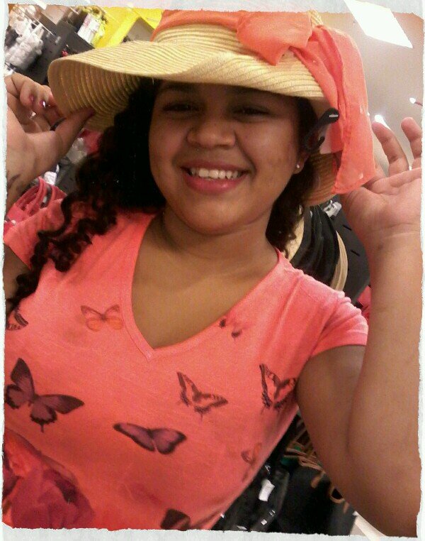 #nem melhor nem pior,apenas diferente#