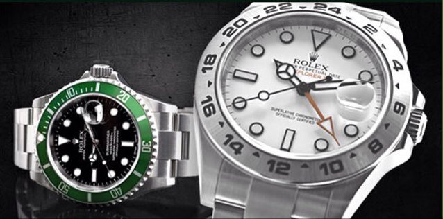 RolexRepairs's profile picture. We are an Independant watch repair and servicing business  . We specialise in Rolex as well as other fine makes , Omega , Tag Heuer , Cartier etc . 01702 416316