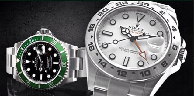 We are an Independant watch repair and servicing business  . We specialise in Rolex as well as other fine makes , Omega , Tag Heuer , Cartier etc . 01702 416316