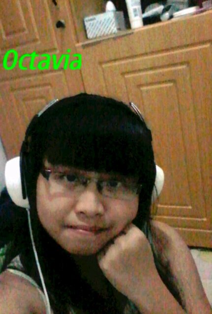 Jesus Christ Little girl • I'm 14 y.o • I love basketball • Nice to meet you ☺