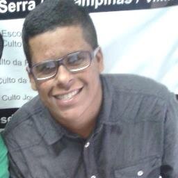 ´ Fala á vontade que eu nem me estresso. Fala do meu fracasso e se cala com meu sucesso . 

https://t.co/g6PUJO1l0f