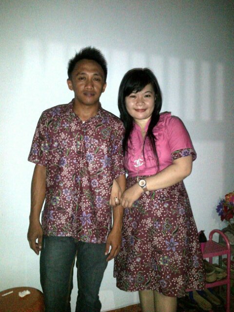 Nurse I Poltekkes Kemenkes Gorontalo
