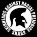 stay rebel (@sharp_skins) Twitter profile photo stay rebel (@sharp_skins) Twitter profile photo