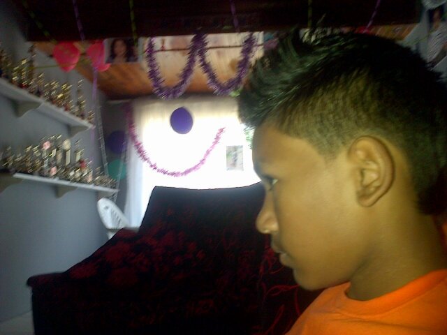 Love man united Real madrid..#ronaldo.#Bale.#diego costa #beckham.#sergio ramos.#zlatan★.#rvp #januzaj...#i love soccer