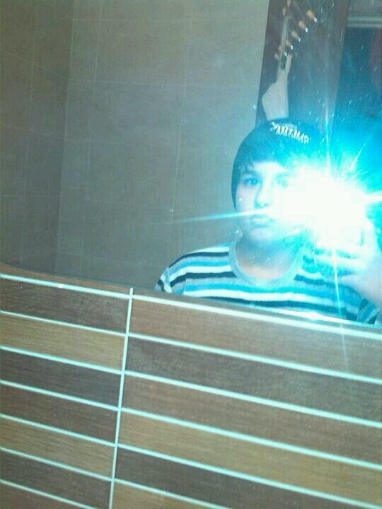 javierlorenzo35's profile picture. 