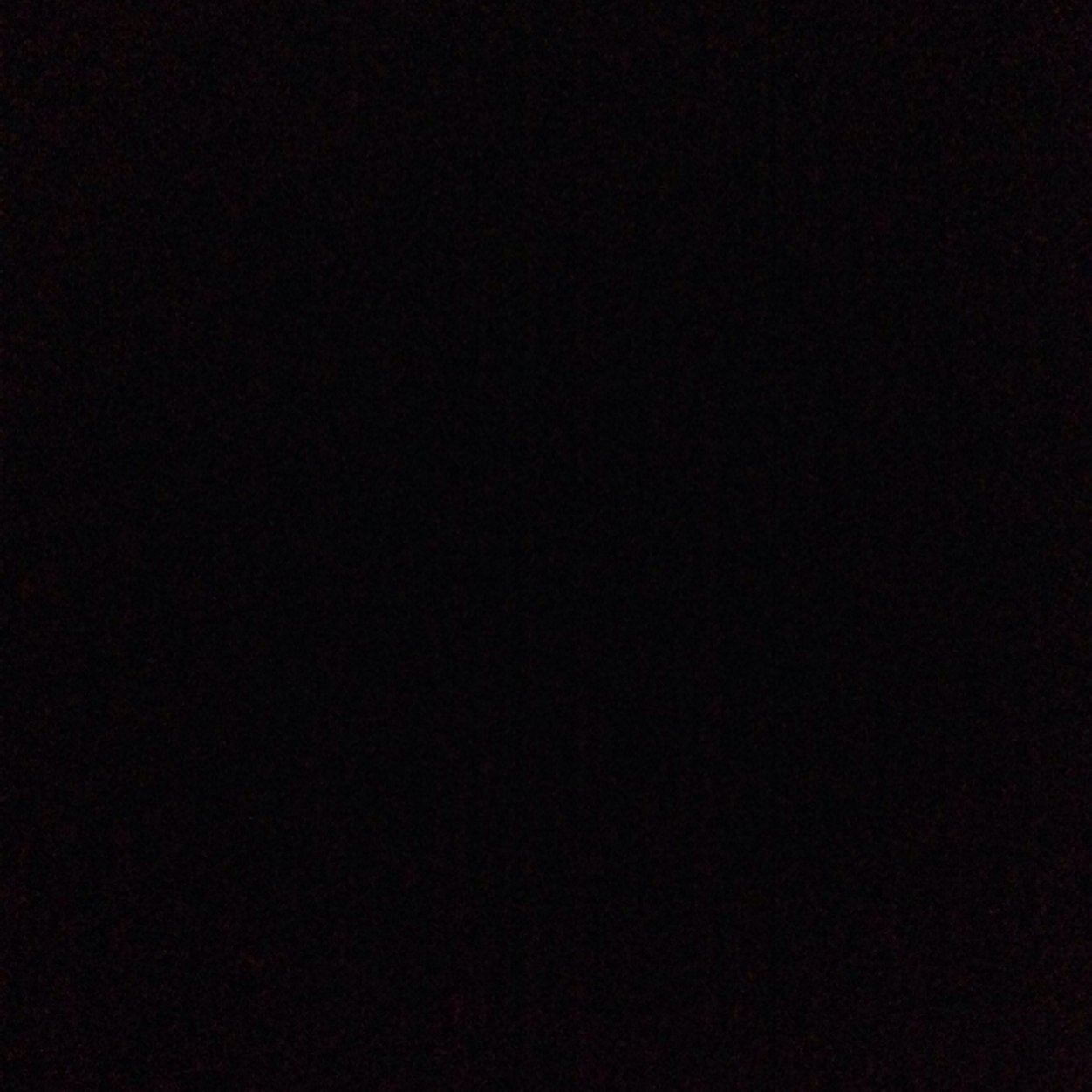 crazymotherfukr's profile picture. 