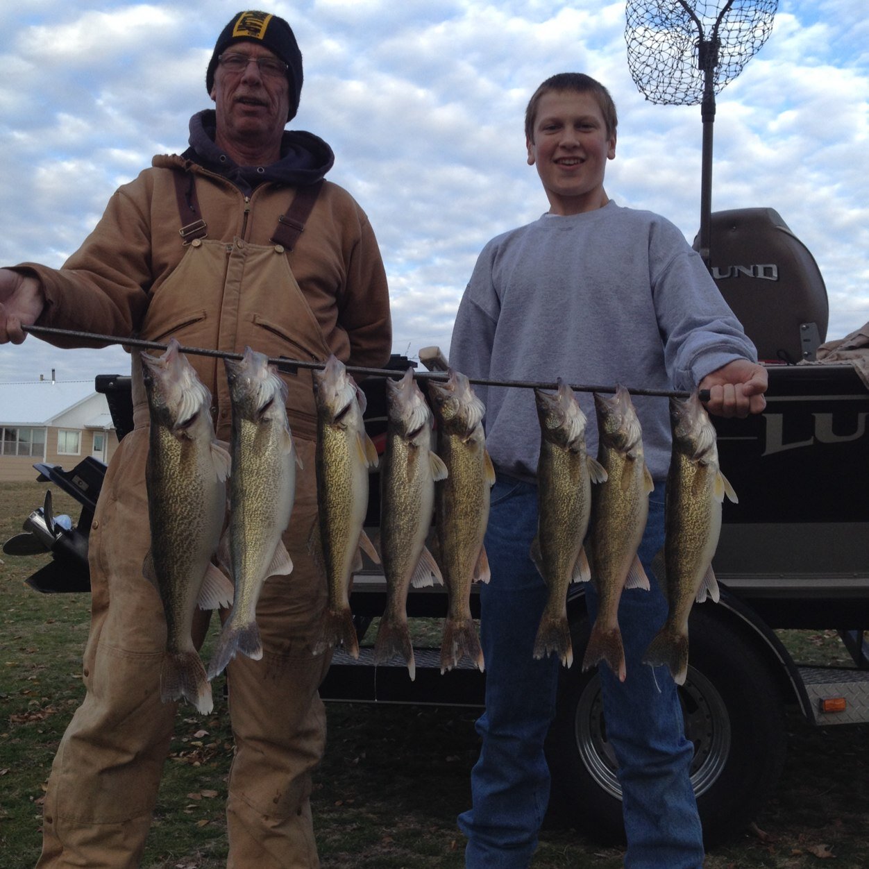 StaabP's profile picture. 