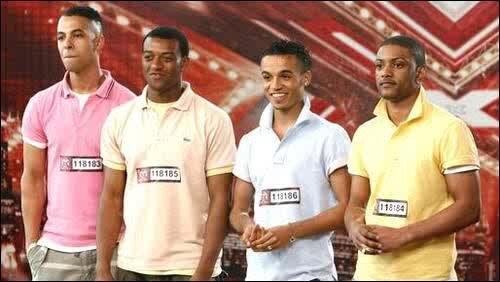 I love my boy Ast and my boy Reesh and my jls boyz xxxxxxxxxxxxxxxx