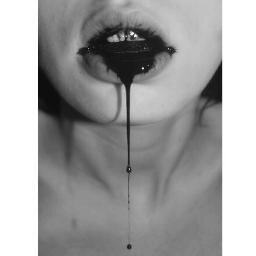 osnapitzraf's profile picture. just my room,a cup of tea,cold,a sweater n headphones in my ears.