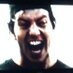 Wick Jacobi (@wickjacobi) Twitter profile photo