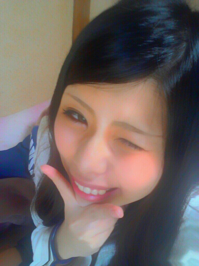 brkf1016's profile picture. 