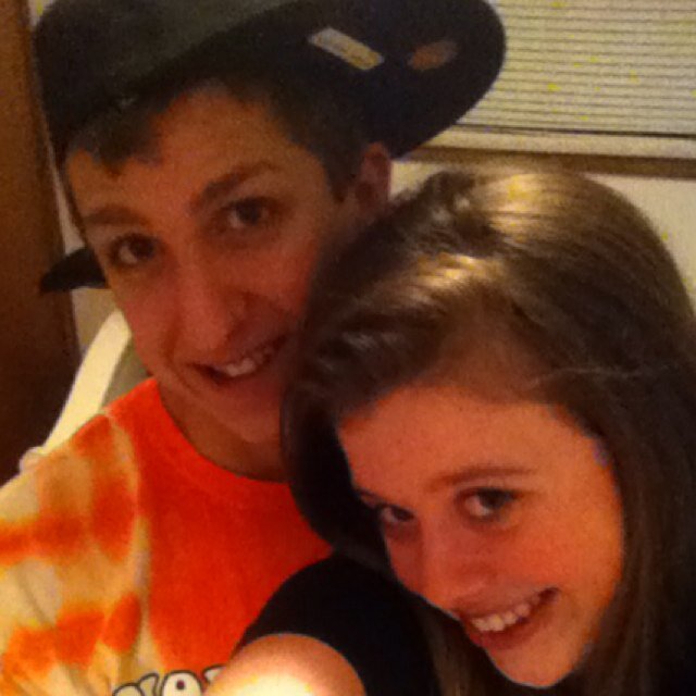 harrisonkelsi's profile picture. I love basketball. I love rap music. And i am a christan. snapchat superstarkelsi