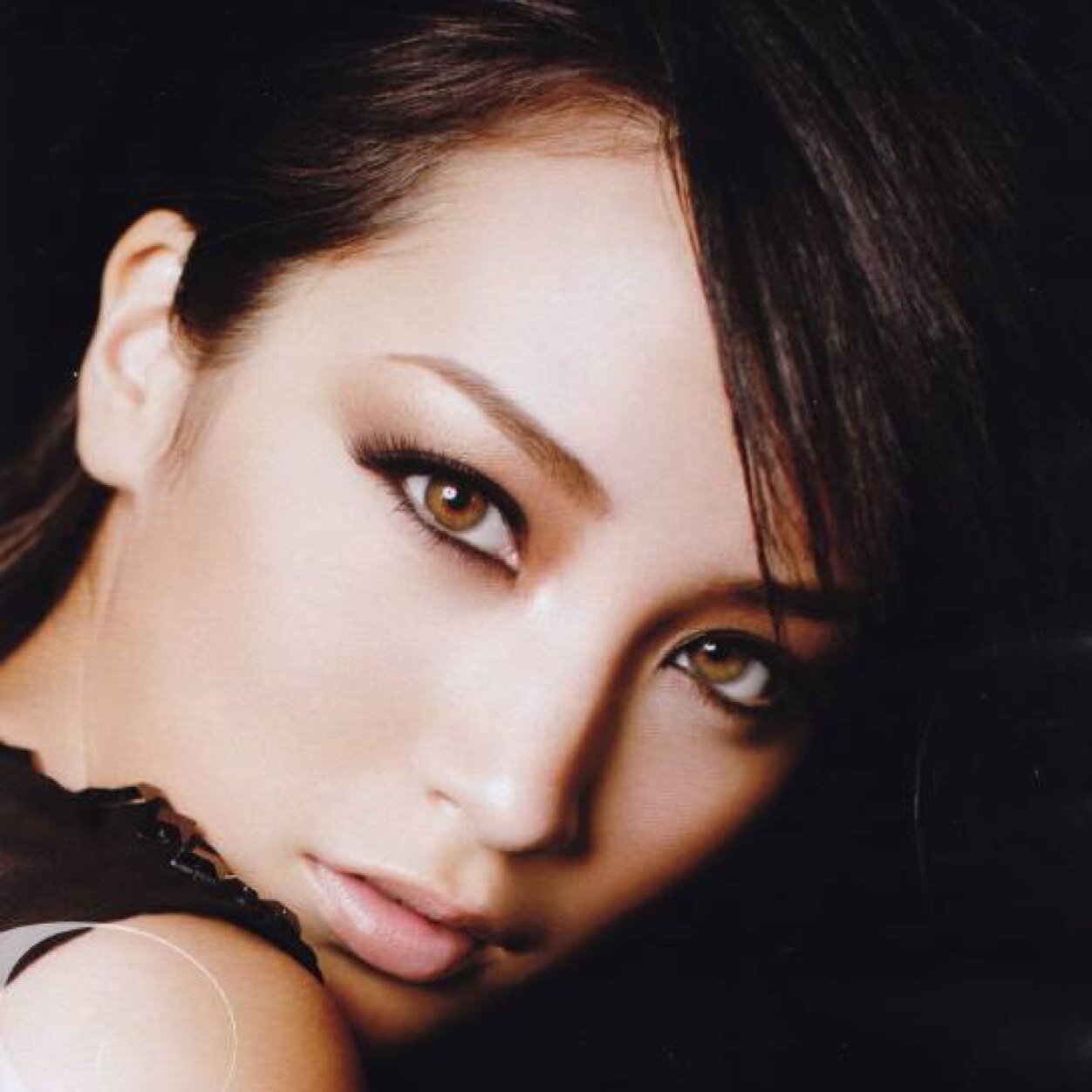 MWAMにハマり中。
国分寺生まれの幸吉・シベリアンハスキー
2013.10.31〜2021.5.22🌈✨
清瀬生まれの狛・メインクーン2022.3.3〜
新潟 fjクルーザー