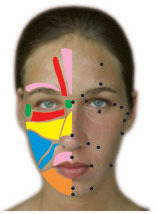 facialuplift's profile picture. Holistic practitioner - Facial Reflexology, Foot Reflexology, Indian Head Massage, Reiki and Indian Folk Remedies.