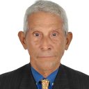 Raul Lebron  - @mesopotamia131 - Twitter