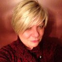 Deb Jacobs Glenn - @DebGlenn4 - Twitter